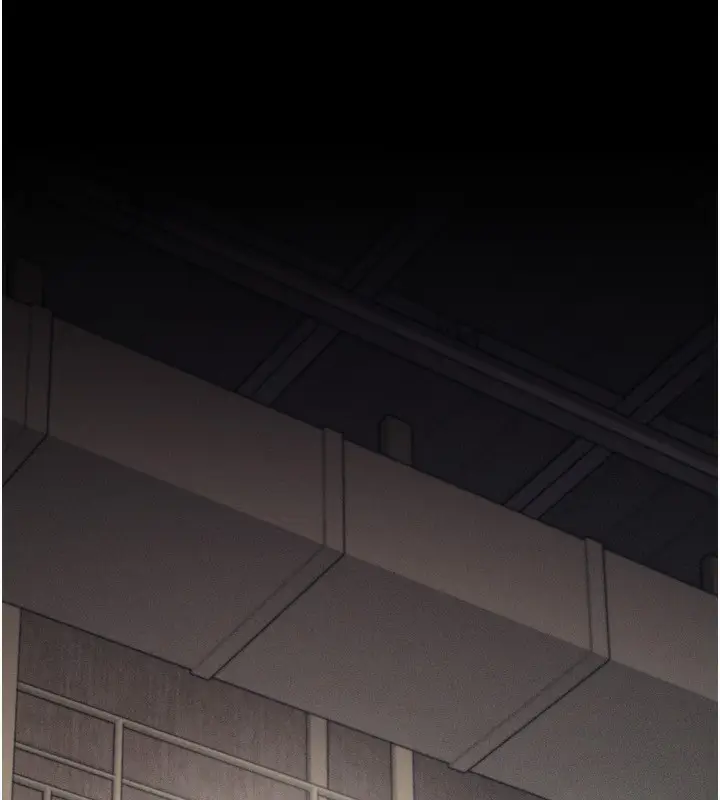 漫画《选手村》第31话第170张图