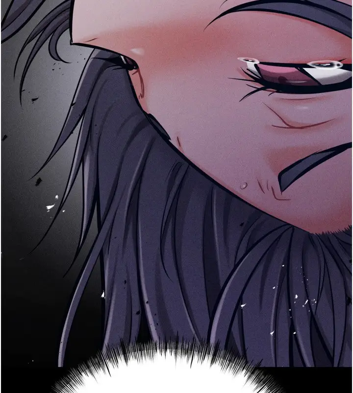 漫画《选手村》第31话第18张图