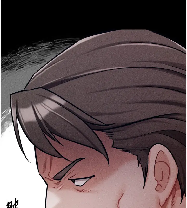 漫画《选手村》第31话第192张图