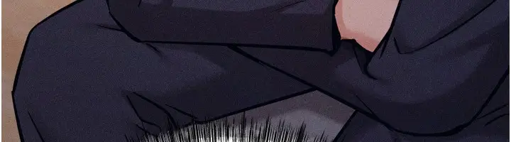 漫画《选手村》第31话第199张图