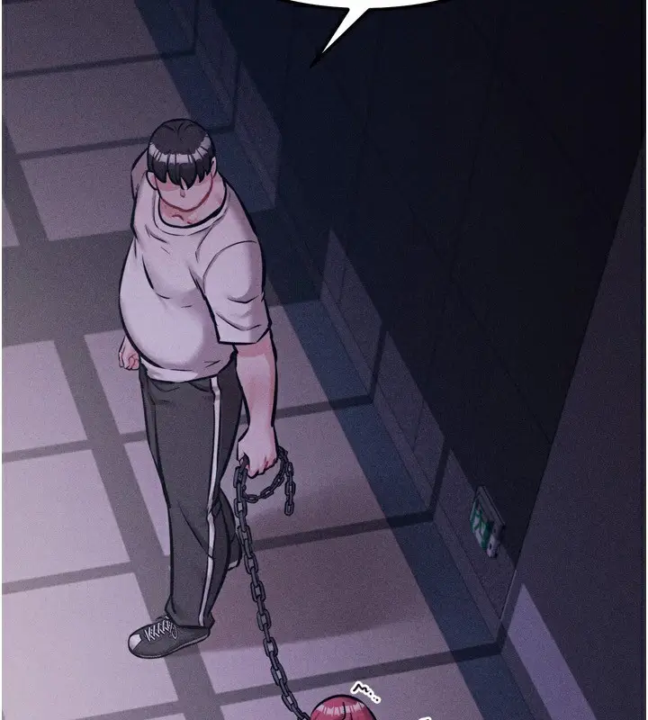 漫画《选手村》第31话第216张图
