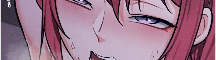 漫画《选手村》第31话第220张图