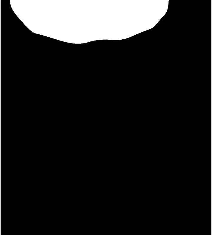 漫画《选手村》第31话第222张图