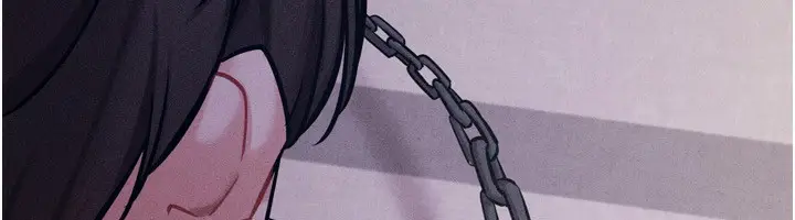 漫画《选手村》第31话第232张图