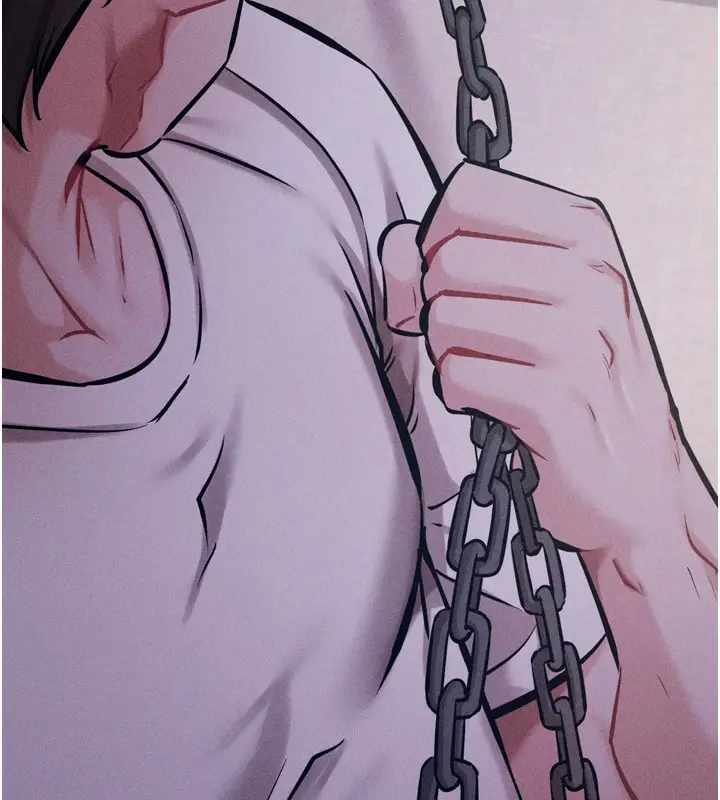 漫画《选手村》第31话第233张图