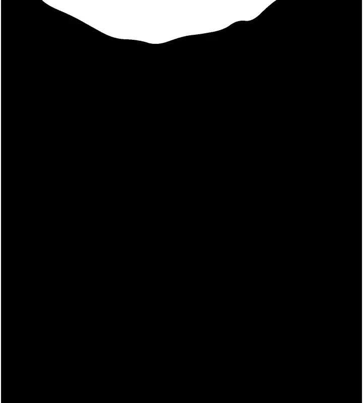 漫画《选手村》第31话第239张图
