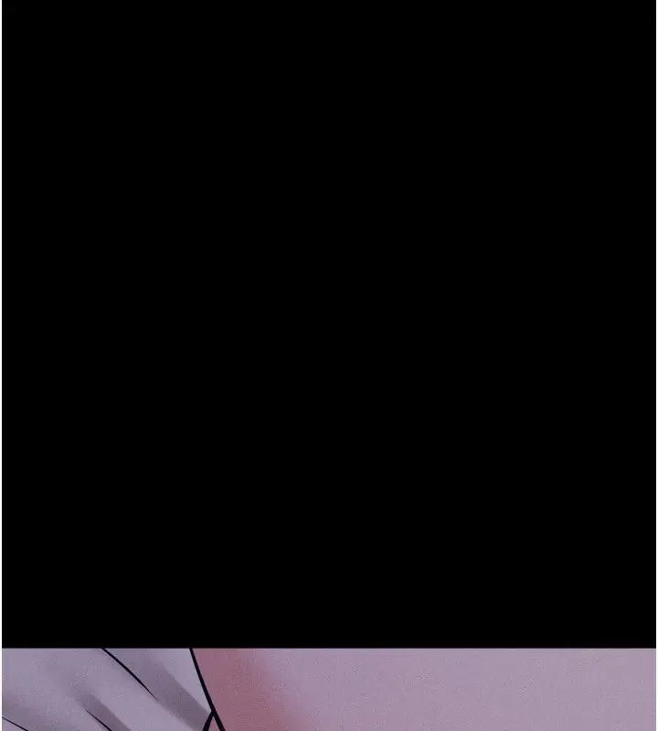 漫画《选手村》第31话第29张图