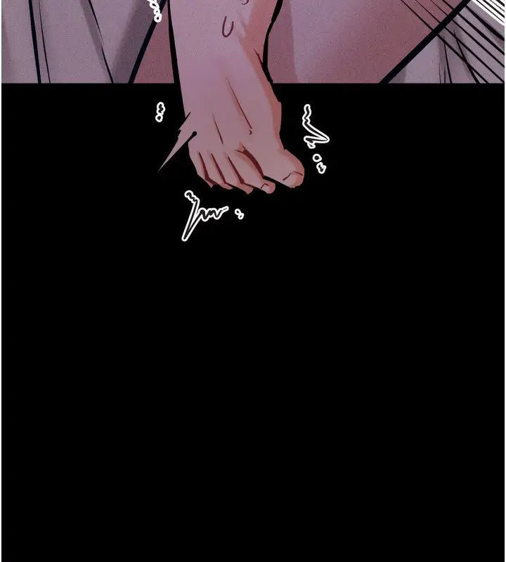 漫画《选手村》第31话第35张图