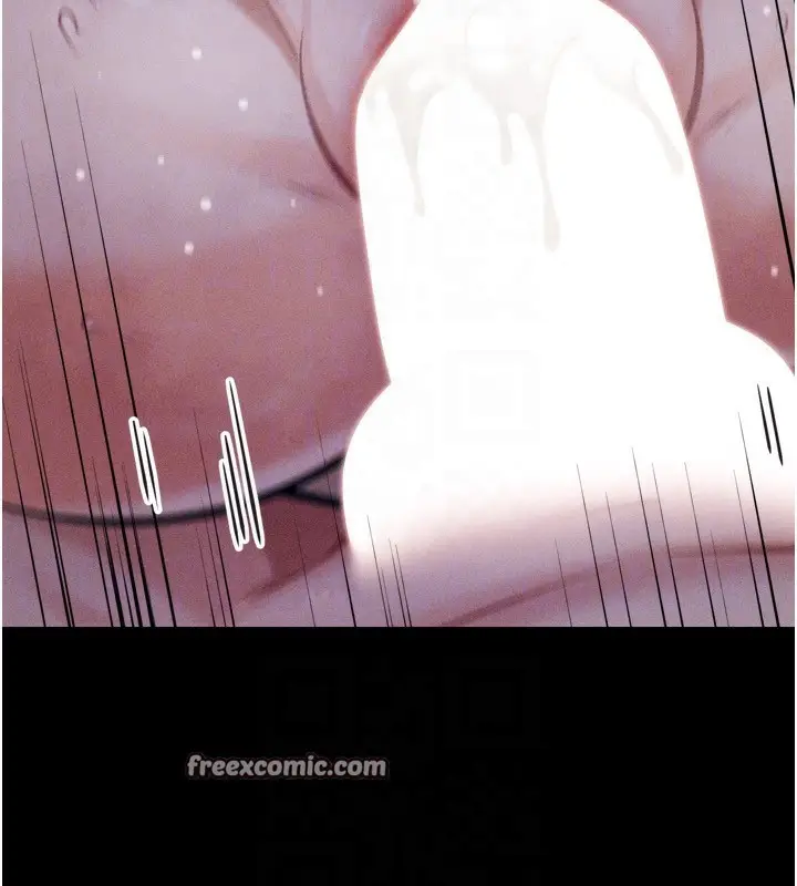 漫画《选手村》第31话第42张图