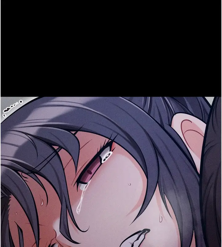 漫画《选手村》第31话第50张图