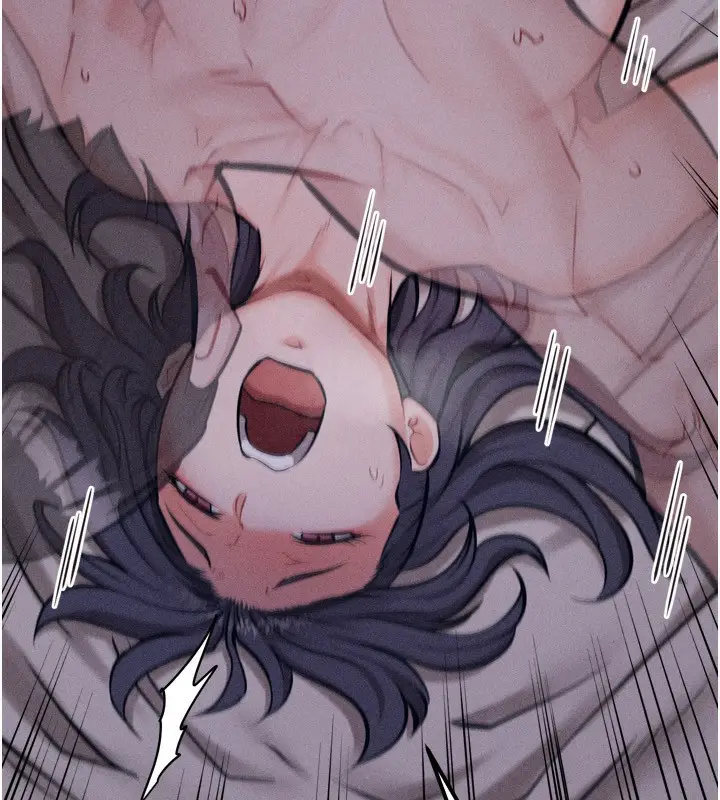 漫画《选手村》第31话第54张图