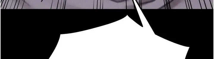 漫画《选手村》第31话第55张图