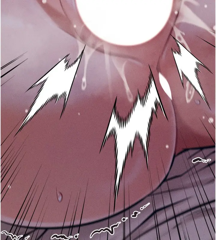 漫画《选手村》第31话第58张图