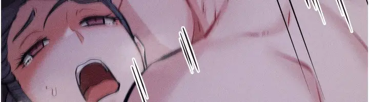 漫画《选手村》第31话第61张图