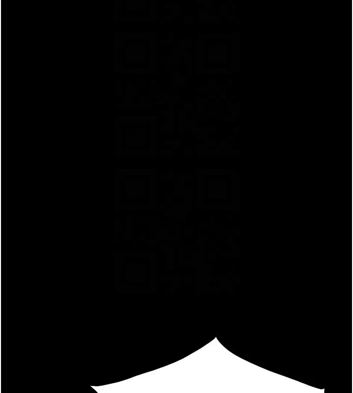 漫画《选手村》第31话第64张图