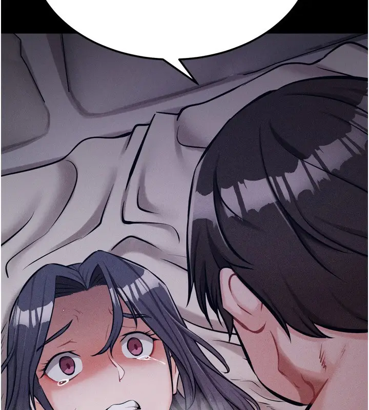 漫画《选手村》第31话第72张图
