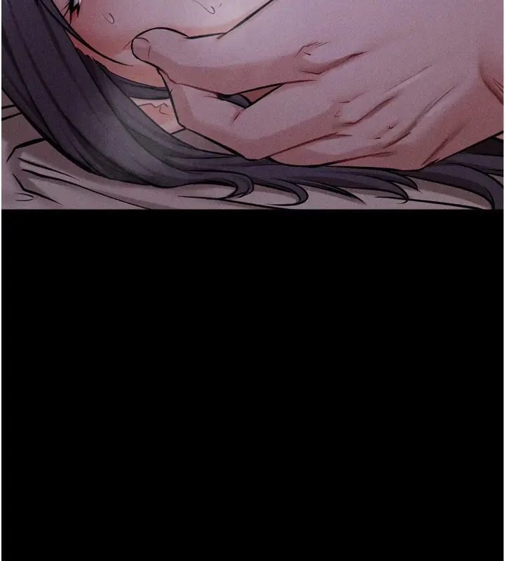 漫画《选手村》第31话第77张图