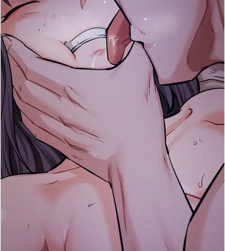 漫画《选手村》第31话第79张图