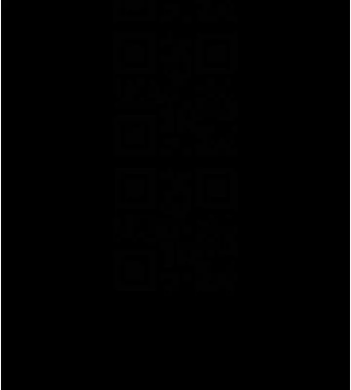 漫画《选手村》第31话第85张图