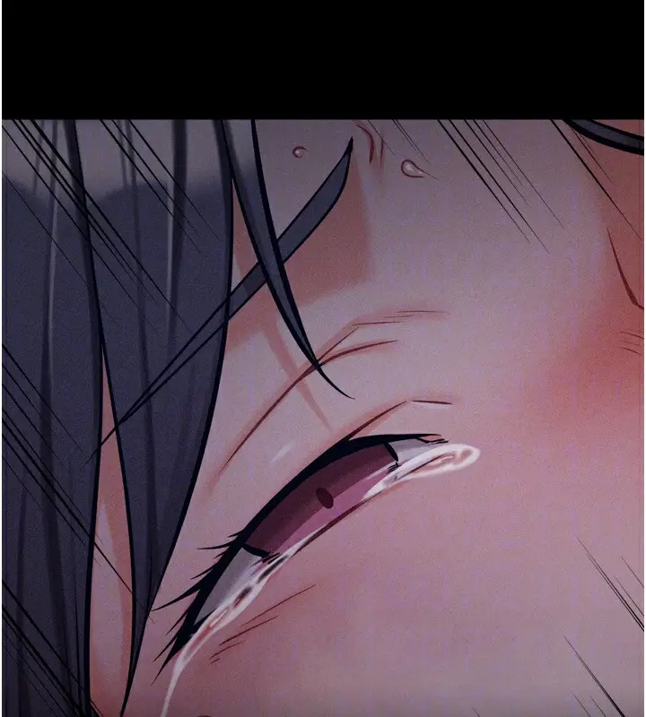 漫画《选手村》第31话第86张图