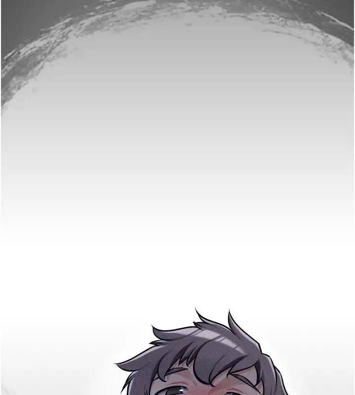 漫画《选手村》第31话第91张图