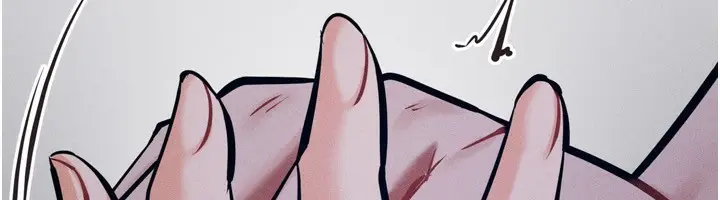 漫画《选手村》第31话第95张图
