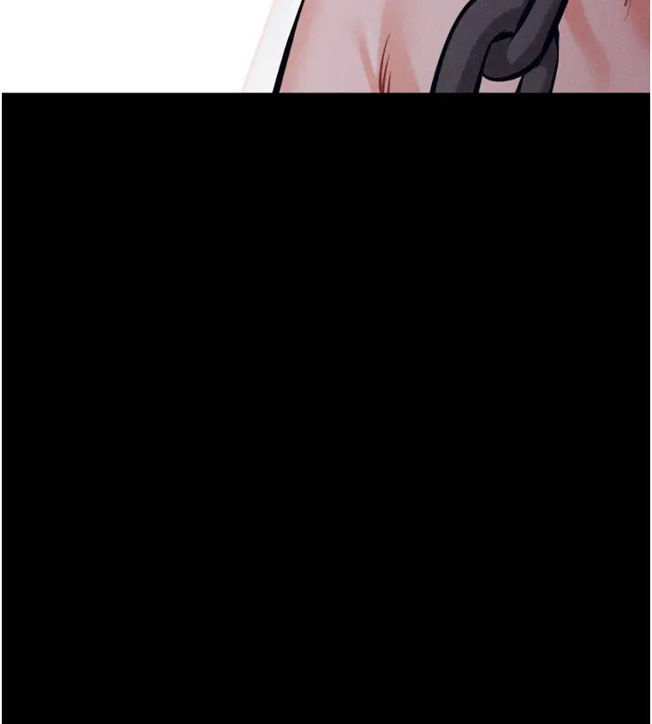 漫画《选手村》第32话第129张图