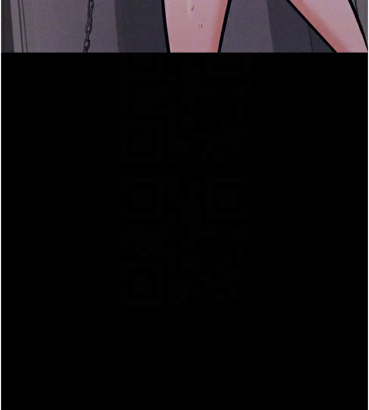 漫画《选手村》第32话第145张图