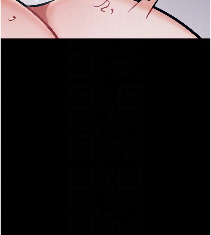 漫画《选手村》第32话第155张图