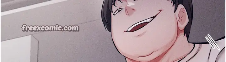 漫画《选手村》第32话第196张图