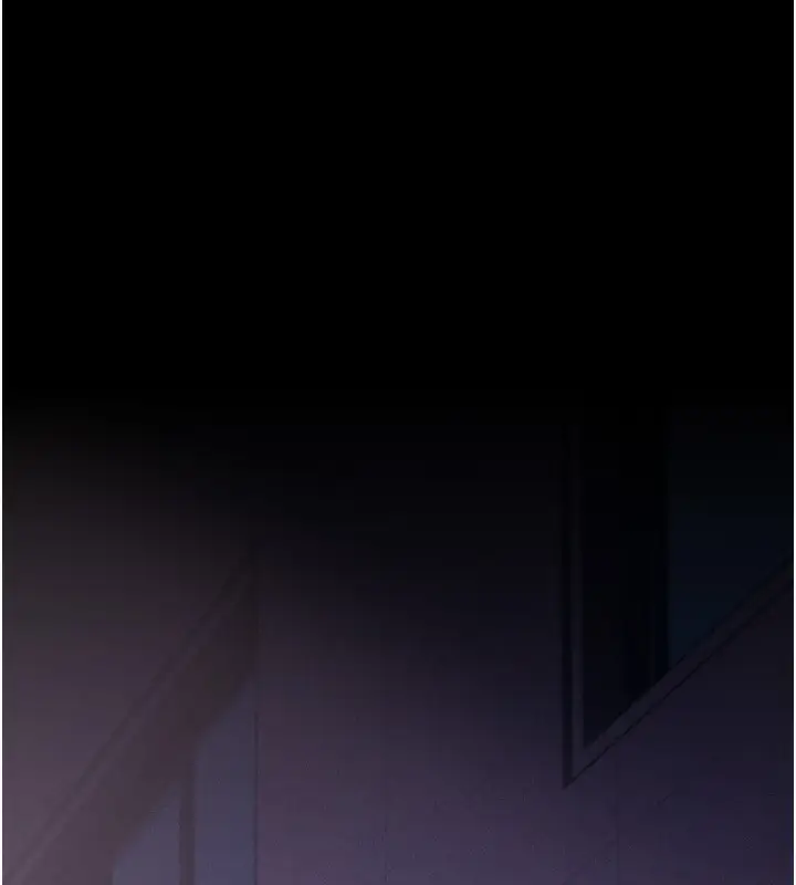 漫画《选手村》第32话第240张图