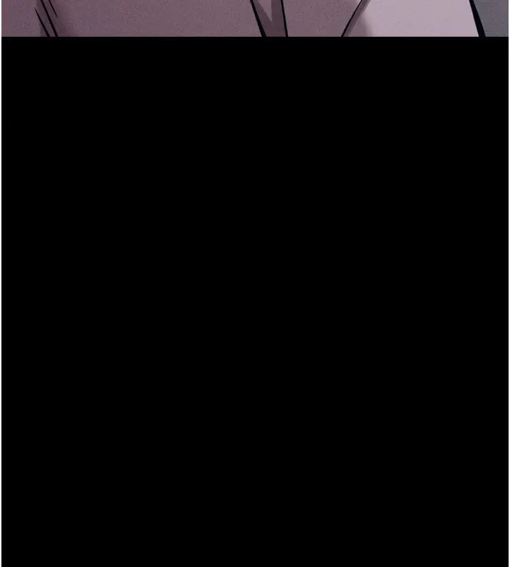 漫画《选手村》第32话第36张图
