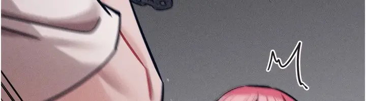 漫画《选手村》第32话第41张图