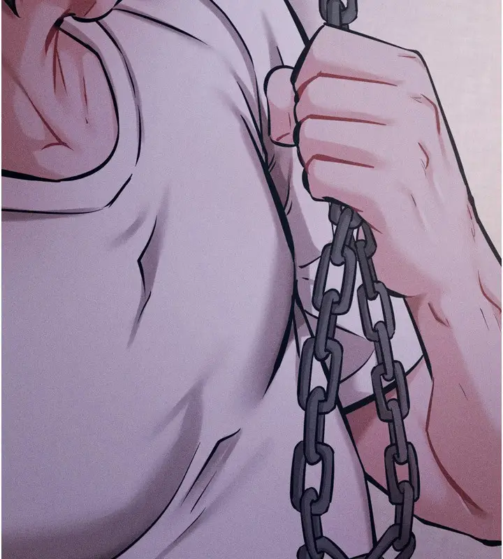 漫画《选手村》第32话第5张图