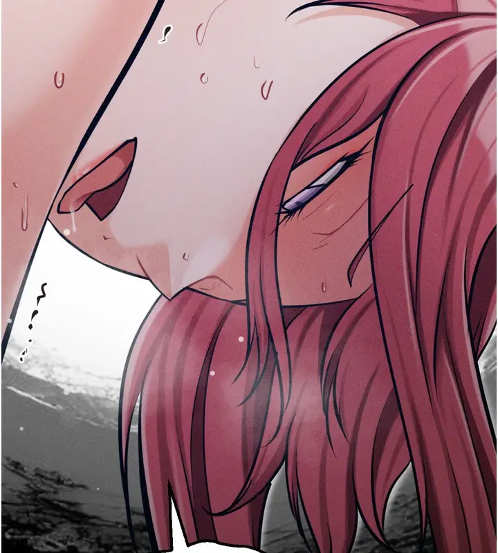 漫画《选手村》第32话第69张图