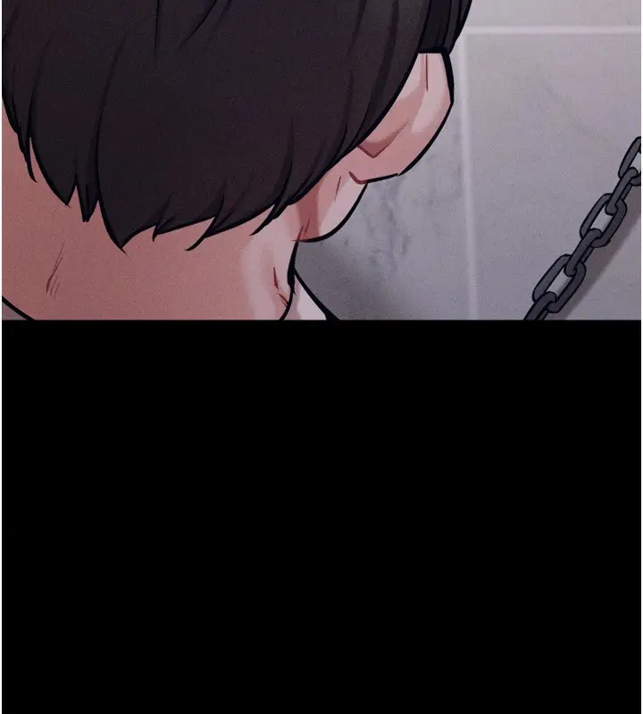 漫画《选手村》第32话第74张图