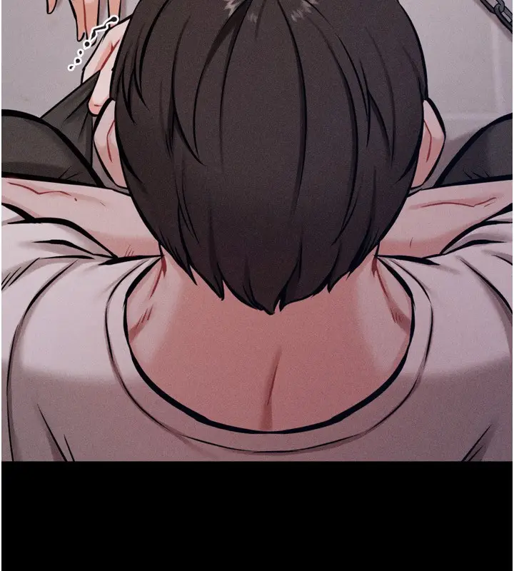 漫画《选手村》第32话第89张图