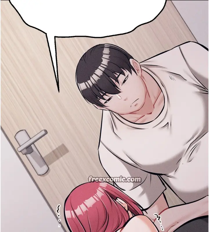 漫画《选手村》第32话第98张图