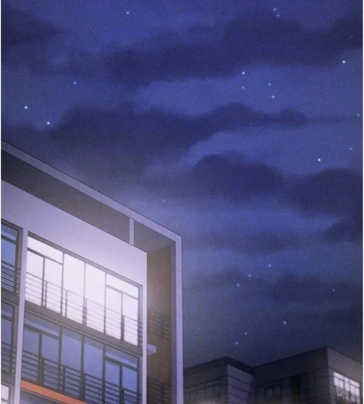 漫画《选手村》第33话第106张图