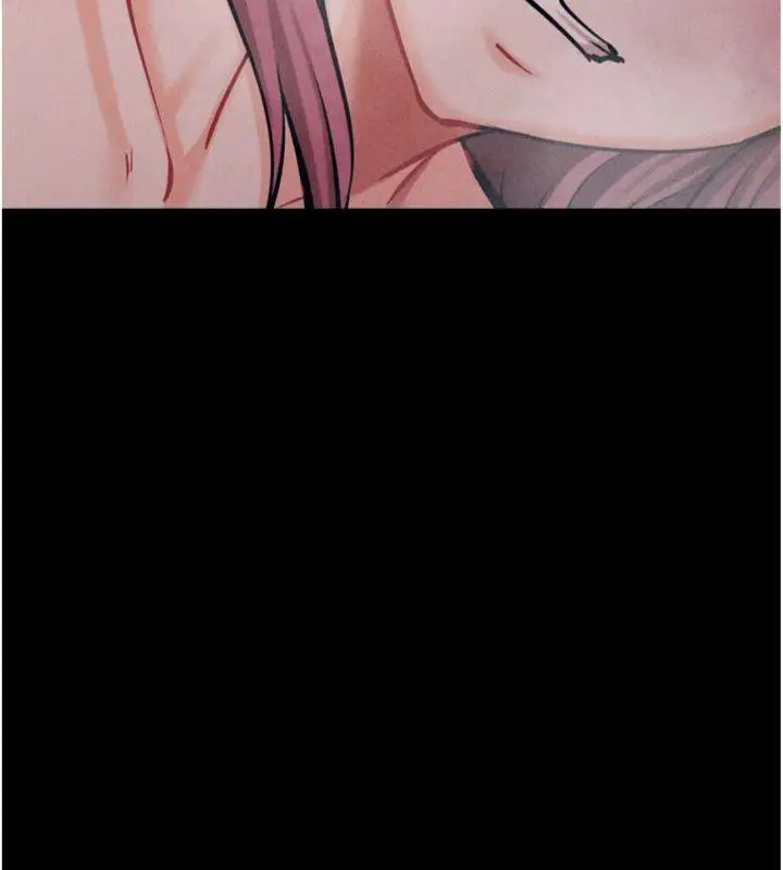 漫画《选手村》第33话第132张图