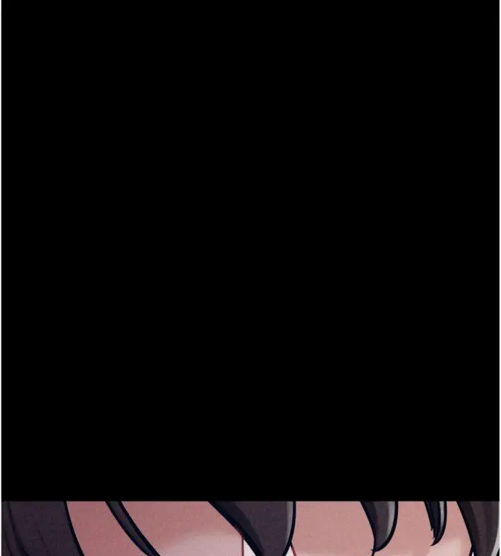 漫画《选手村》第33话第159张图