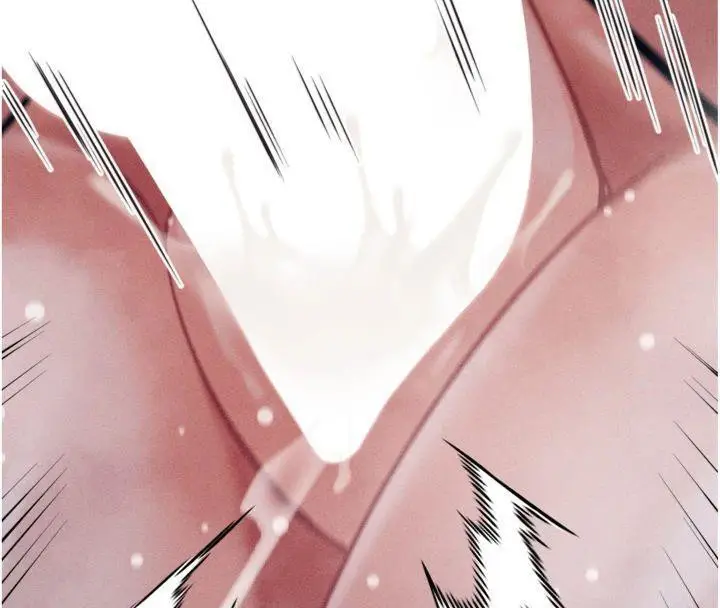 漫画《选手村》第33话第194张图