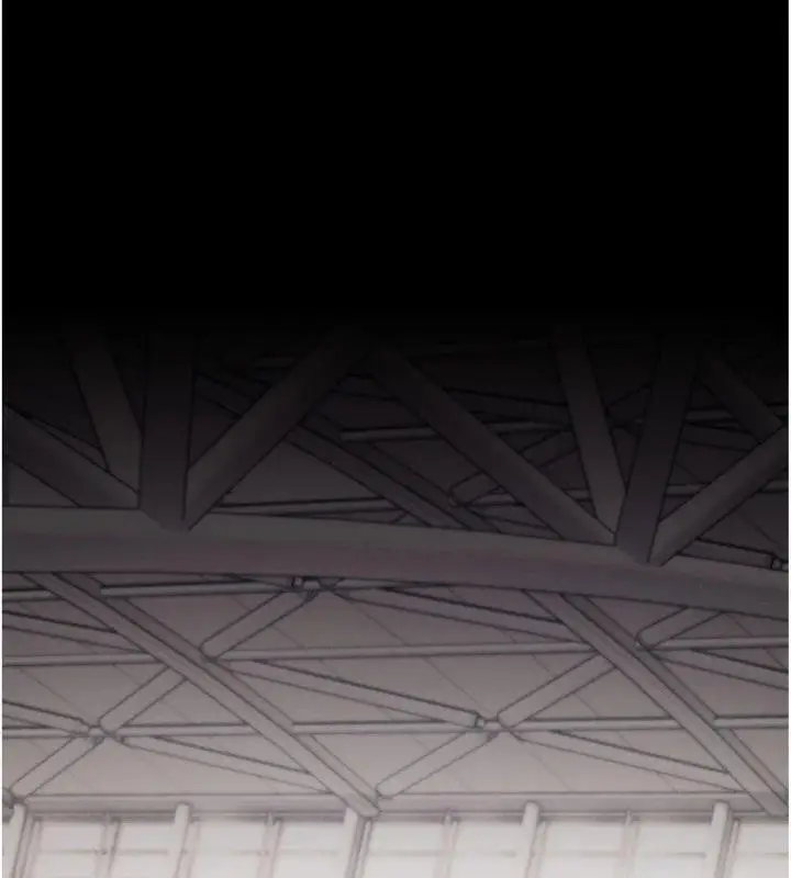 漫画《选手村》第33话第213张图