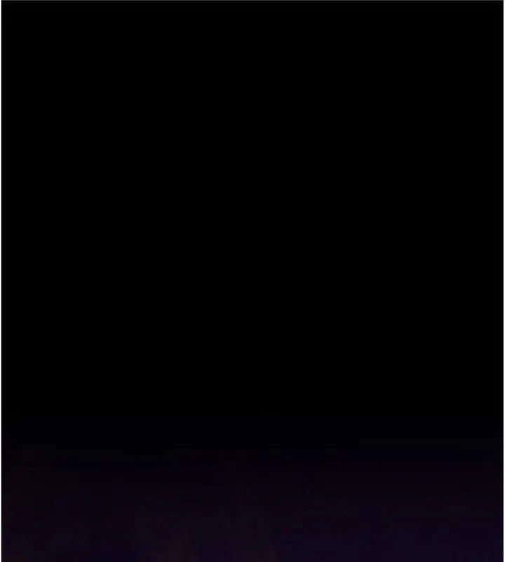 漫画《选手村》第33话第25张图
