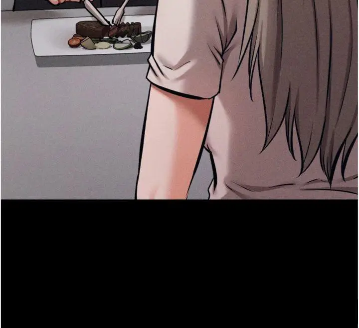 漫画《选手村》第33话第36张图