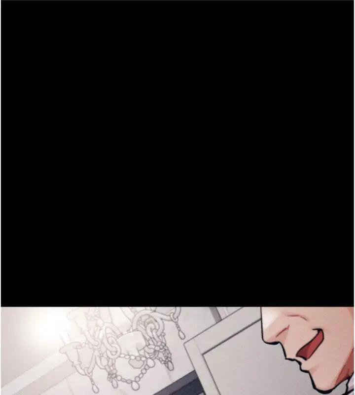 漫画《选手村》第33话第52张图
