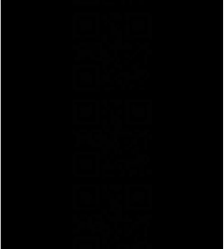 漫画《选手村》第33话第61张图