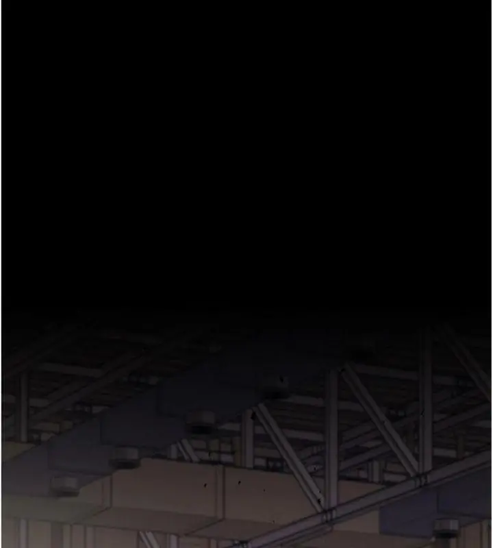 漫画《选手村》第33话第69张图
