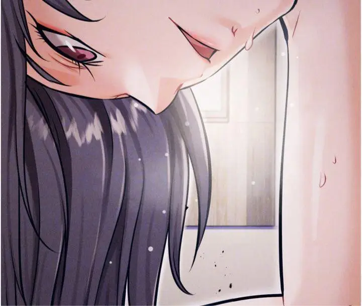 漫画《选手村》第33话第79张图