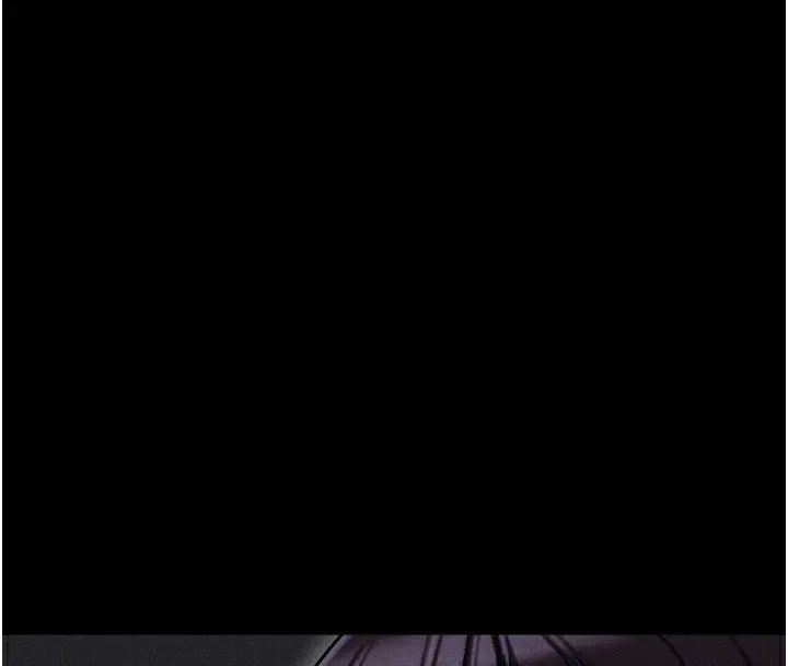 漫画《选手村》第34话第125张图
